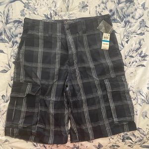American Rag men’s shorts